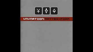 08  VNV Nation   Endless Skies
