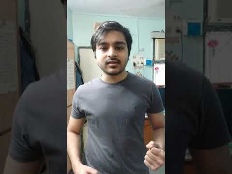 Apoorva Solanki Avideo 3