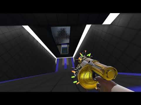 song on jump_nepal_rc4 - 00:43.365