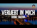 FAYAN, Dalton - VERLIEBT IN MICH