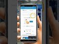 Face Authentication Jio Pos Plus Sim Activation