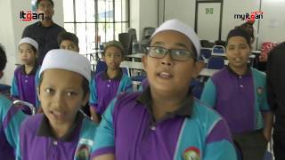 Download lagu HAI ANAK | LAGU TEMA KURSUS MOTIVASI mp3 Download lagu HAI ANAK | LAGU TEMA KURSUS MOTIVASI mp3
