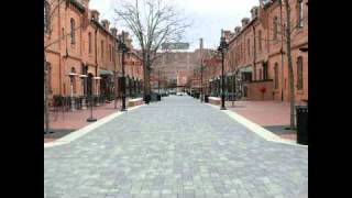 The Laughter And The Tears Marlena Shaw.mp4