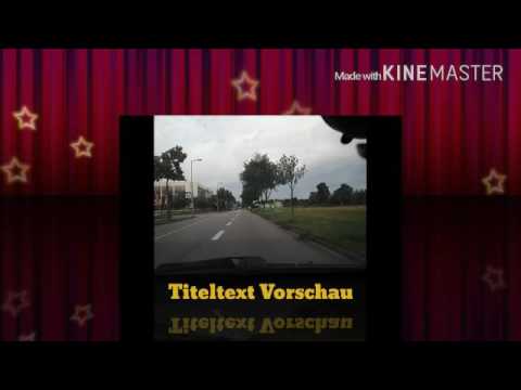 Moda  lumi este păcat .