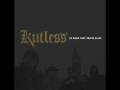 Kutless-Complete