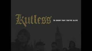 Kutless-Complete