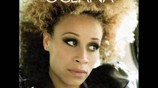 Oceana - All Genetic
