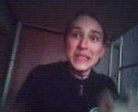 Gdzie jest mój kubek?!