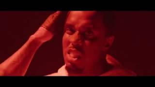 Puff Daddy &amp; The Family - Workin ft. Travis Scott, Big Sean