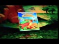 Opening To Barbie As The Princess And The Pauper 2004 VHS Australia