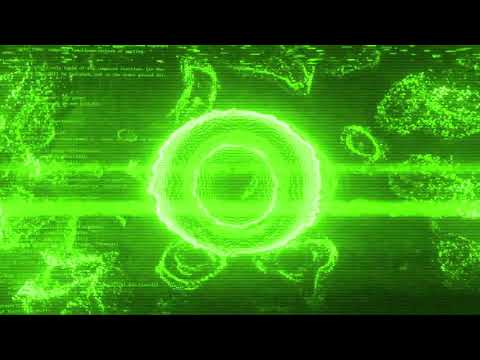 Geoblu - Neo (w/ Elcee the Alchemist)