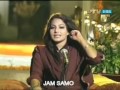 SANAM MARVI LAL MERI PAT RAKHIYO BHALA JHOLE LALAN YouTube FLV
