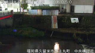 動画のサムネイル