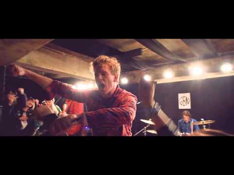 CAREER SUICIDE. 2016.01.22.[CAREER SUICIDE IN SEOUL]. at GBN Live HOUSE