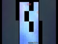 fast rising challenges 1 umod