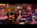 "Nomads" - John Craigie & Rainbow Girls | New Years Special