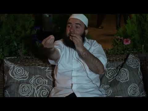 Leximi i Kuranit gjat Muajit të Ramazanit - Hoxhë Jusuf Hajrullahu