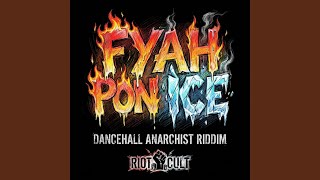 Download lagu Deport The President mp3