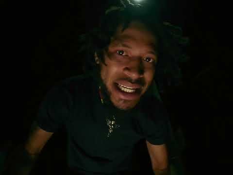 Dubb Bankroll - Full Moon (official Video)