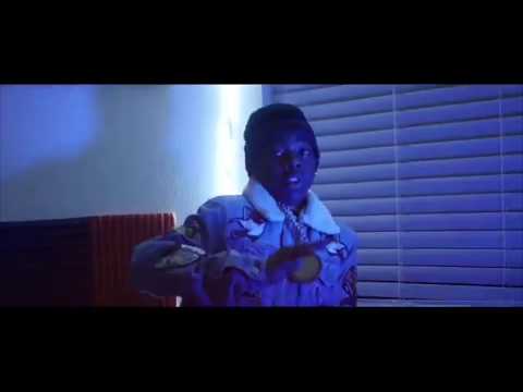 Lil MoneyMaxx- Sign A Check