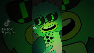 Download lagu July 19, 2025 mp3