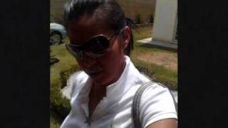 ENRIQUE BUMBURY BELLISIMA