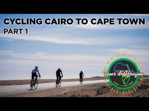 download lagu mp3 mp4 Tour D Afrique, download mp3 Tour D Afrique free downloadn, video klip Tour D Afrique
