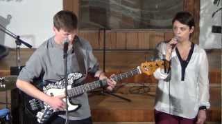 Wait.Gone. DéliGyümölcs