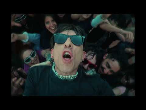 video frame placeholder