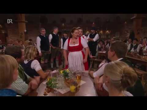 Mega Musik ...Bayern /Deutschland /RICHTIG GUT 😊😊