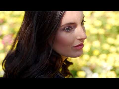 Miss Nation Hungary 2019 - Balázs Luca