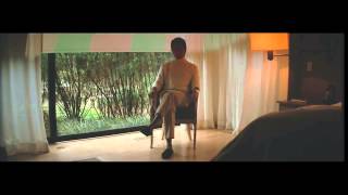 Bad Girls // Blood Orange feat. Solange