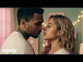 Ella Mai Whatchamacallit Ft Chris Brown Official Music Video 2026