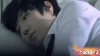 YESUNG (예성) - WE (MV) Rom / Indonesia lyric