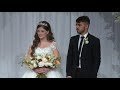 9 25 2021 Bogdan Diana S Wedding 12pm