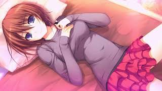 ★ Nightcore ☆  Set It Off 【Go To Bed Angry】