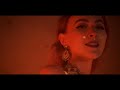 Dombresky feat  Camden Cox - Do You Remember (Extended Mix) (McM Videos)