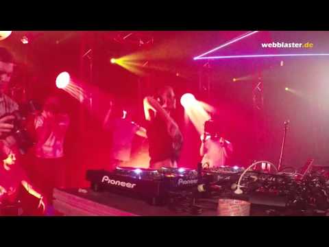 2016-05-04_GoPro294_1 Homeland - Prüm