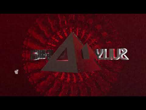 G-REX, Sully - Back It Up [OFFICIAL VISUALIZER]