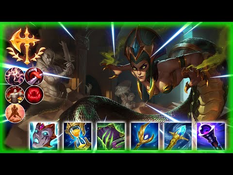 NEW CASSIOPEIA MONTAGE ON S13 - CLEAN