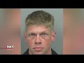 Police Say Man Arrested After Stolen Phone Revealed Child Porn