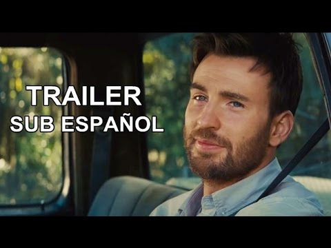 Gifted: Un Don Excepcional