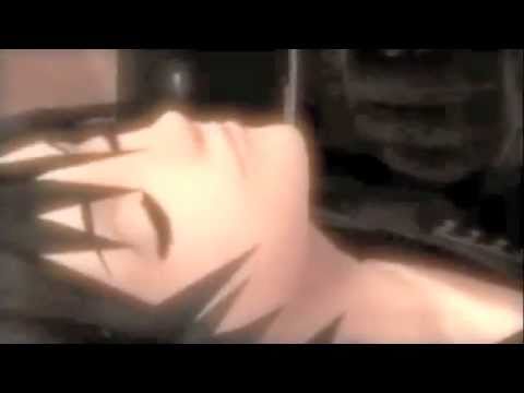 Kingdom hearts Arise (Alpha)