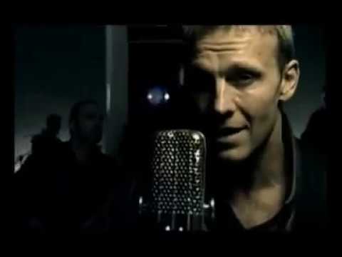 Martin Maxa - Pomalý koně