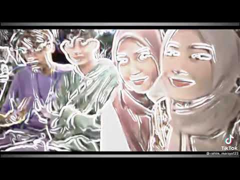 double date 😍😍| team ammar nazhan