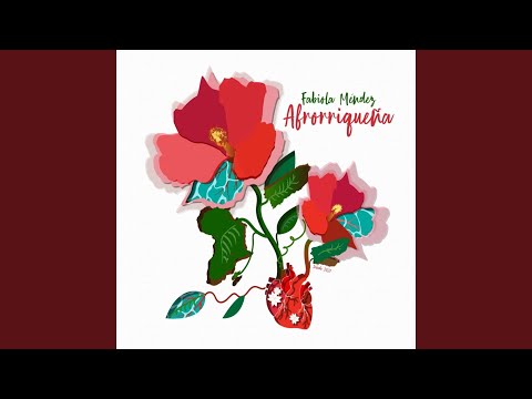 Bomba Pa' la Diaspora