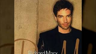 Richard Marx - One More Time