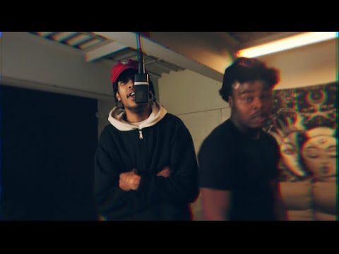 Pain Away ft. Ceo Bink