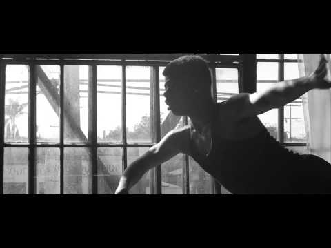 Welcome to Smooth BLAQ