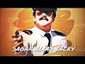 Irupatham Noothandu ️whatsapp Status EFX Mohanlal Suresh Gopi